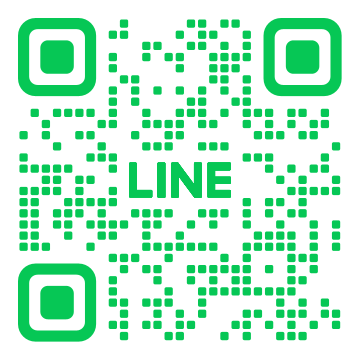 LINE