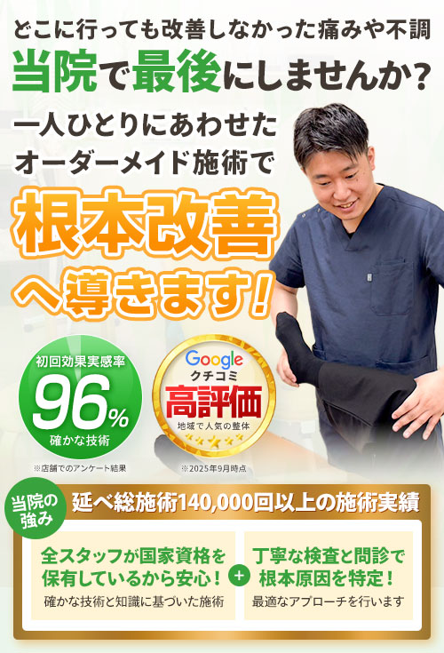 TOPファーストビュー