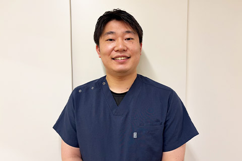 院長