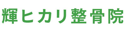 ロゴ