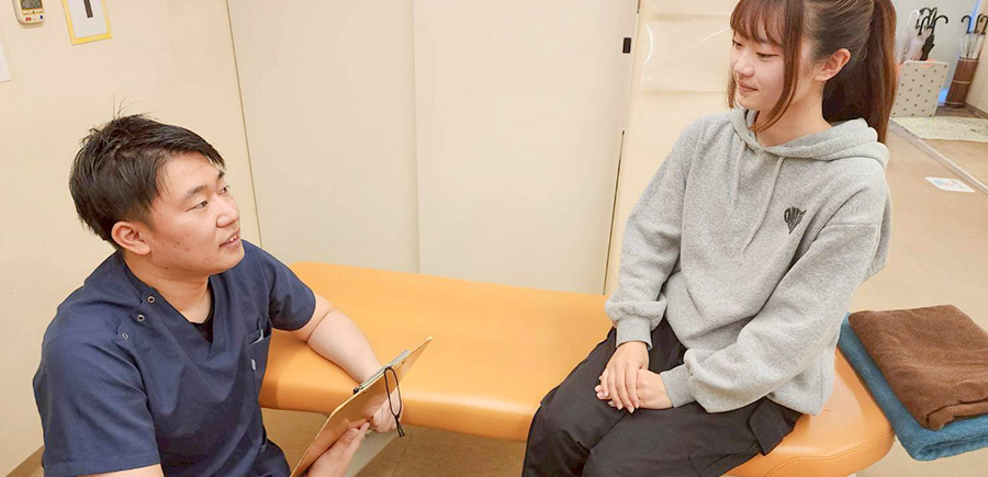 （挿絵）初めての方へ